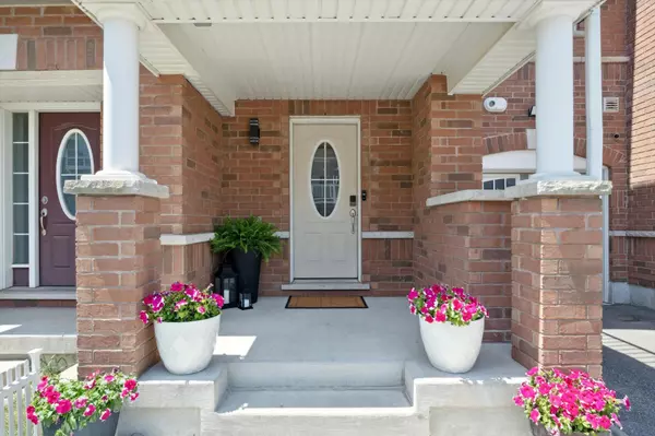Milton, ON L9E 0A4,299 Casson PT