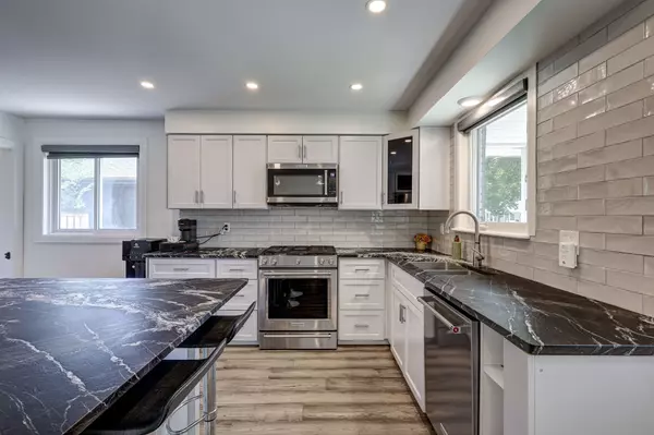 London East, ON N5V 3J5,166 Speight BLVD
