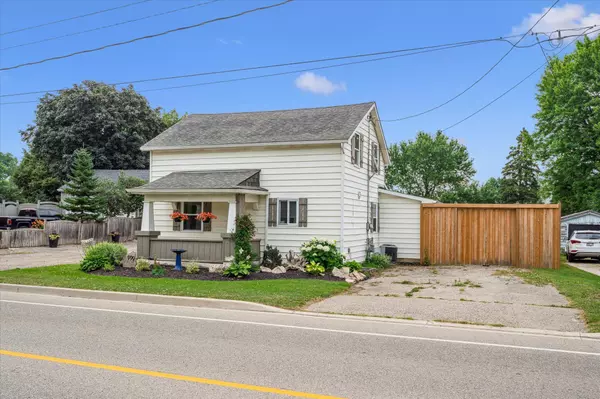 Woolwich, ON N0B 1N0,999 Northfield DR E