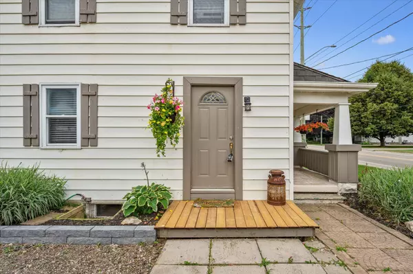 Woolwich, ON N0B 1N0,999 Northfield DR E