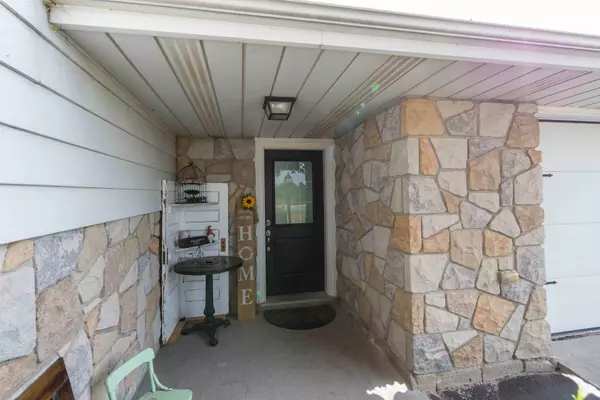 Prince Edward County, ON K0K 1L0,37 Dempsey RD