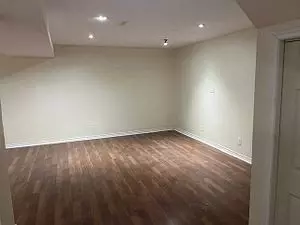 Belleville, ON K8N 4Z5,10 Simcoe ST E