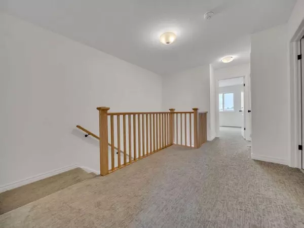 Stratford, ON N5A 0L2,13 Becker ST