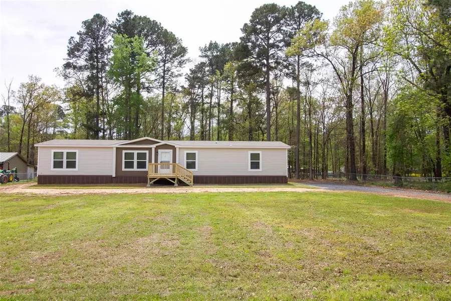 2017 Cypress Forest Drive, Benton, LA 71006