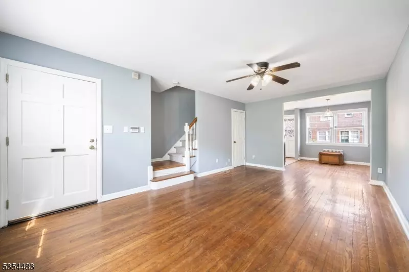 283B Elmwood Ave, Maplewood Twp., NJ 07040