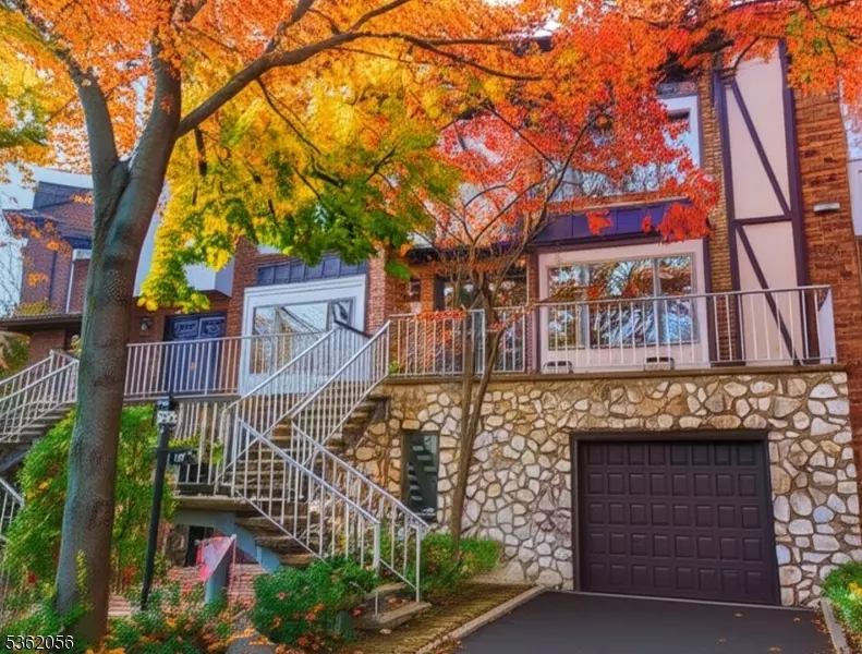900 Valley Rd CG002 #G2, Clifton City, NJ 07013