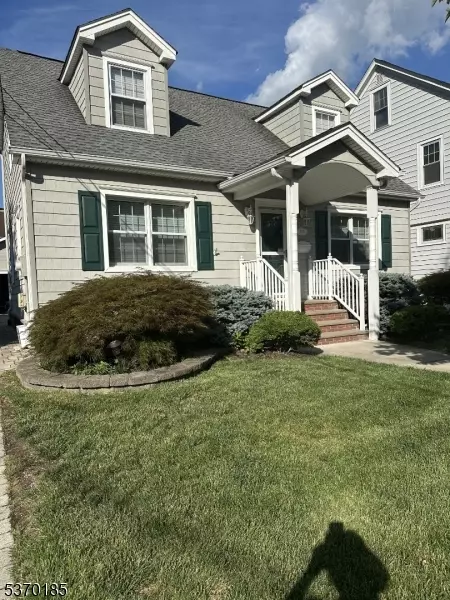 227 Mountainview Ave, Scotch Plains Twp., NJ 07076