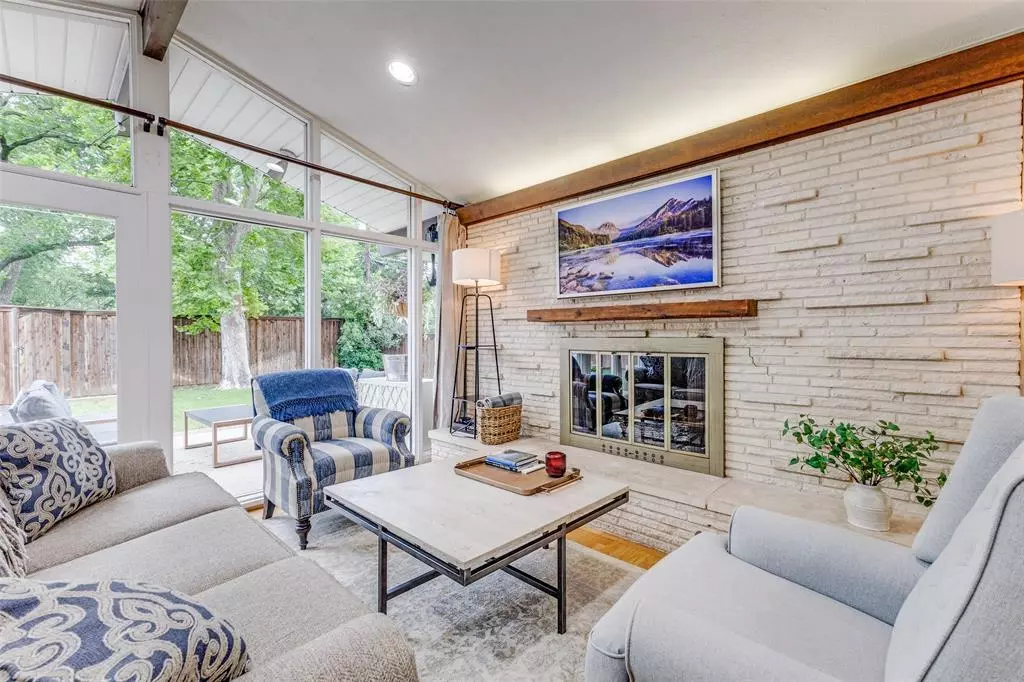 Dallas, TX 75238,10535 Longmeadow Drive