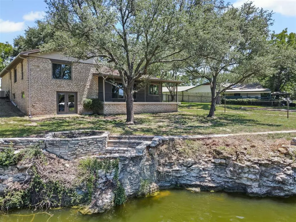 Granbury, TX 76049,4229 Bay Shore Circle