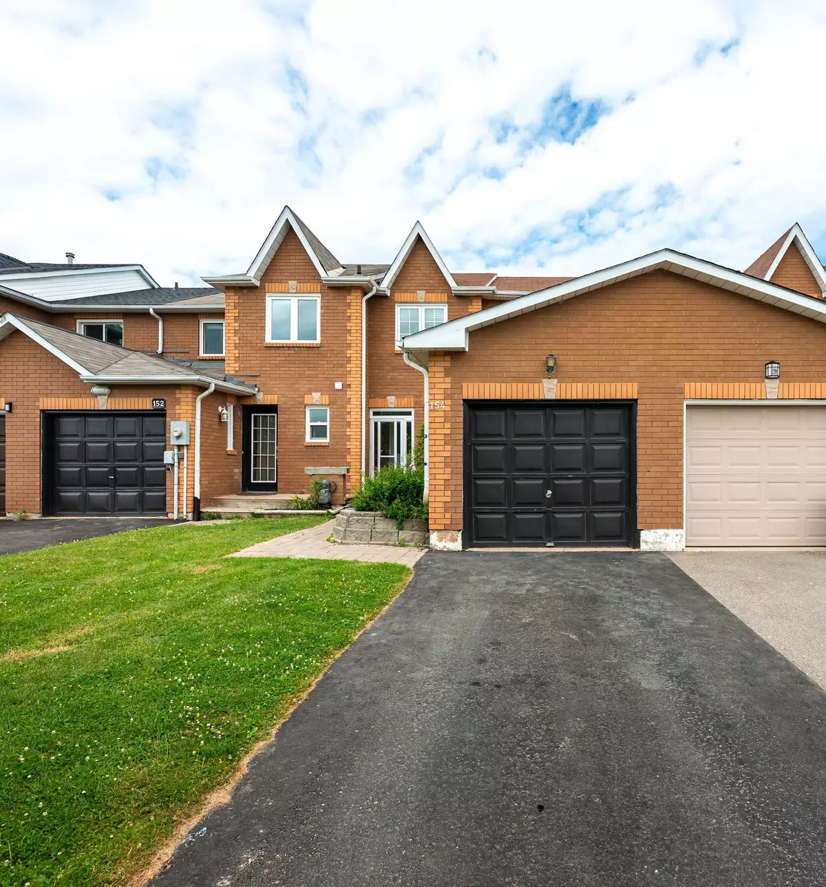 Orangeville, ON L9W 4W3,154 Howard CRES