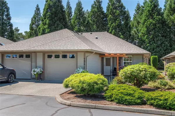 794 Marguerite Rd, Campbell River, BC V9W 3K5