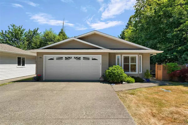 Central Saanich, BC V8M 2H4,7570 Tetayut Rd #93