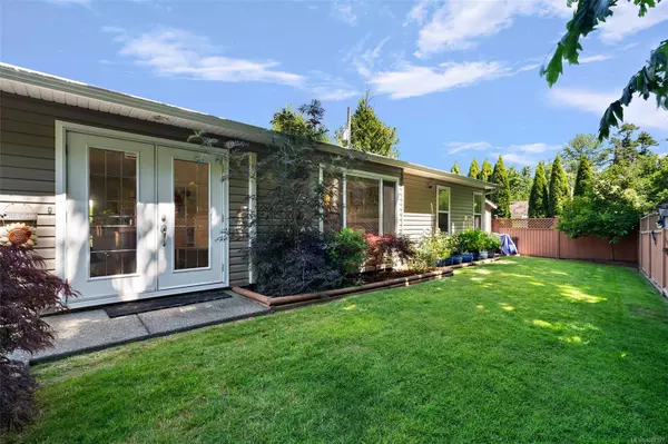 Central Saanich, BC V8M 2H4,7570 Tetayut Rd #93