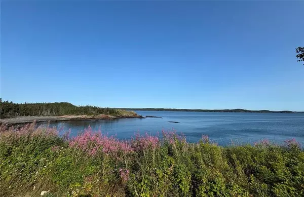 Eastport, NL A0G1Z0,6 Beach Road