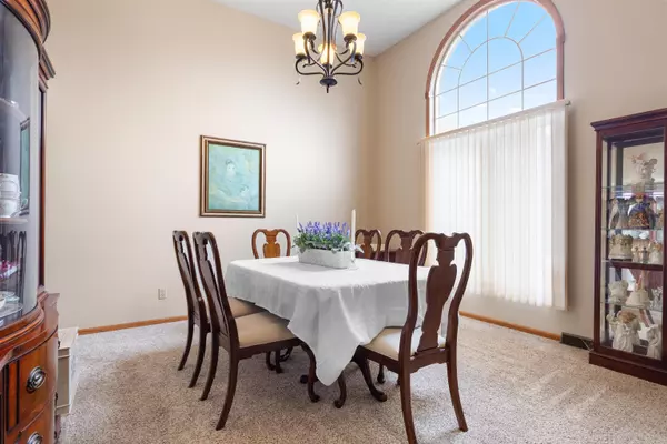 Cherry Valley, IL 61016,6793 Butterfield Drive