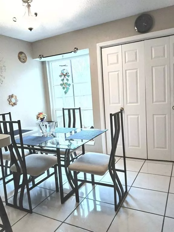 Garland, TX 75043,5008 Bay View