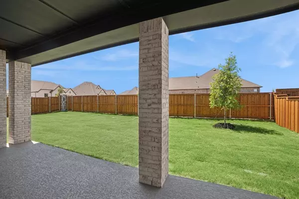 Rockwall, TX 75087,1919 Terraces Boulevard