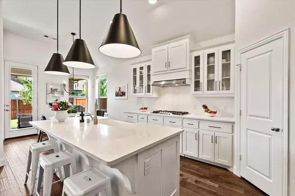 Aledo, TX 76008,14937 Blakely Way