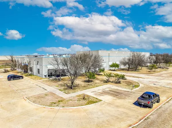 Wylie, TX 75098,611 Sanden Boulevard #Lots 4-5