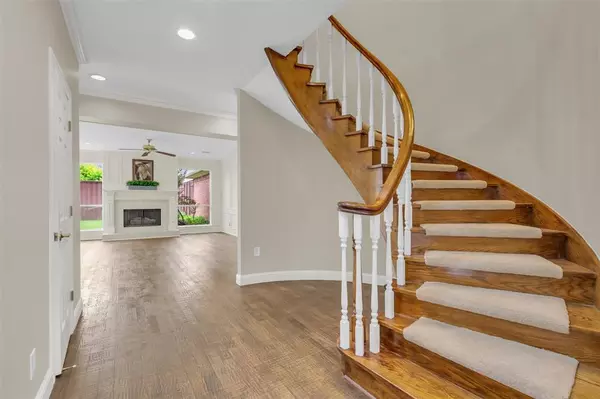 Plano, TX 75023,3420 Cabriolet Court