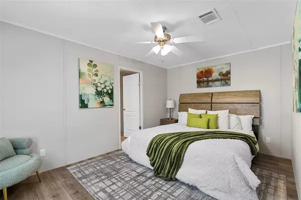 Granbury, TX 76048,3501 Evergreen Drive