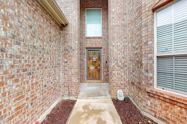 Fort Worth, TX 76123,8413 Vicksburg Lane