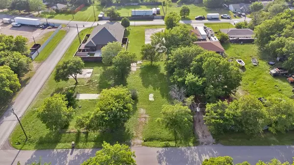 Red Oak, TX 75154,226 Carson