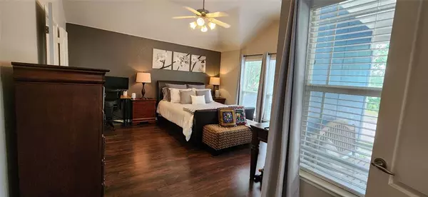 Savannah, TX 76227,1213 Charleston Lane