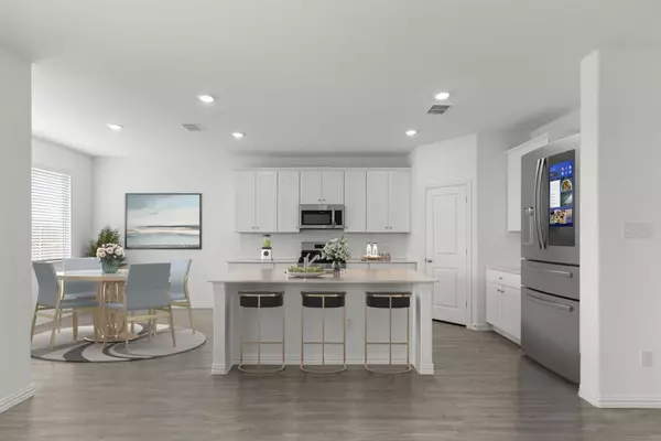 Mckinney, TX 75071,3008 Balmorhea Lane