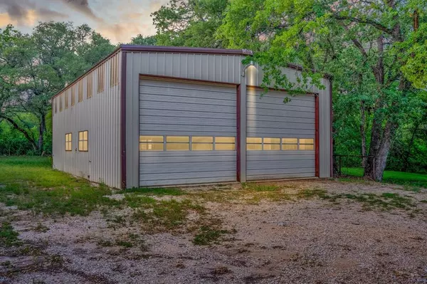 Waco, TX 76705,607 Audrey Avenue