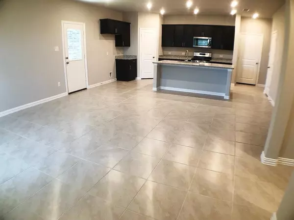 Sachse, TX 75048,4117 Bullwhip Creek Lane