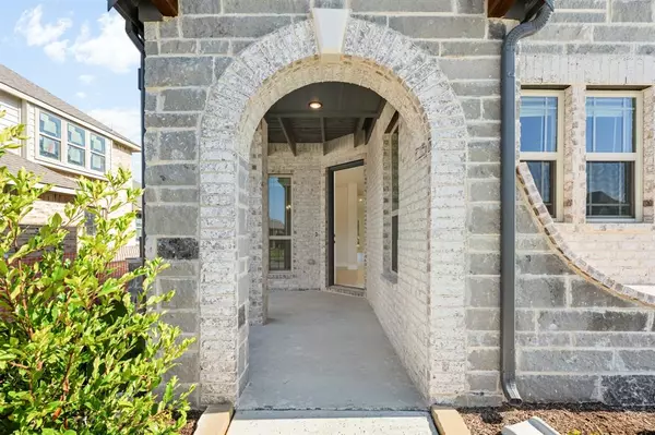 Glenn Heights, TX 75154,325 Atlas Cedar Drive