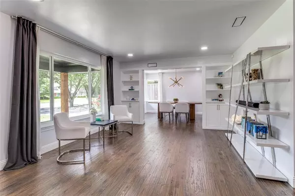 Dallas, TX 75214,7127 E Mockingbird Lane