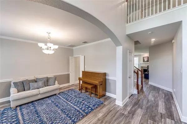 Little Elm, TX 75068,1512 Misty Morning Court