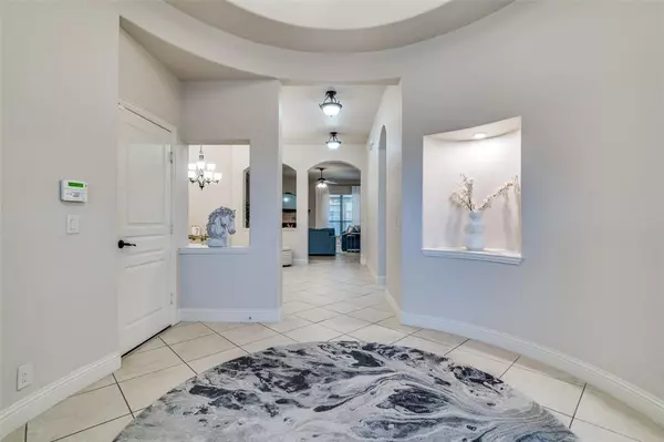 Wylie, TX 75098,403 Tanglewood Drive