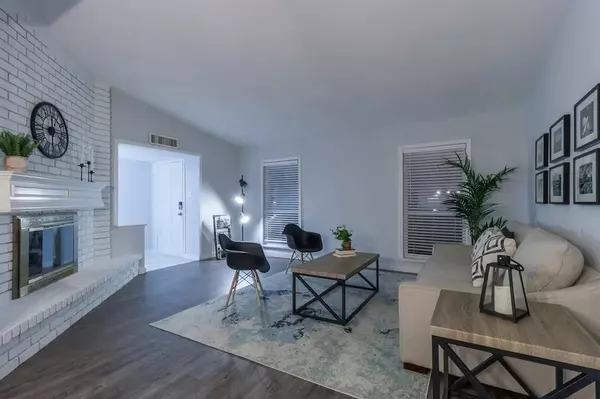 The Colony, TX 75056,4821 Hamilton Court