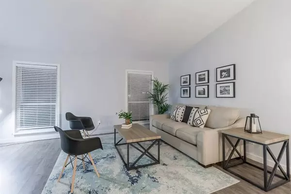 The Colony, TX 75056,4821 Hamilton Court
