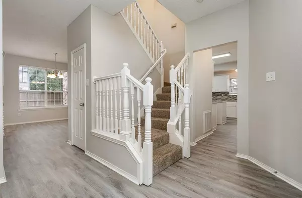 Flower Mound, TX 75028,2224 Ellis Drive