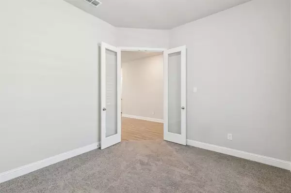 Celina, TX 75009,1922 Renwick Drive