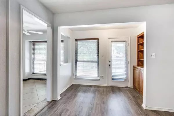 Fort Worth, TX 76134,1864 Kings Canyon Circle