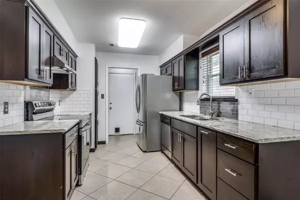Fort Worth, TX 76134,1864 Kings Canyon Circle