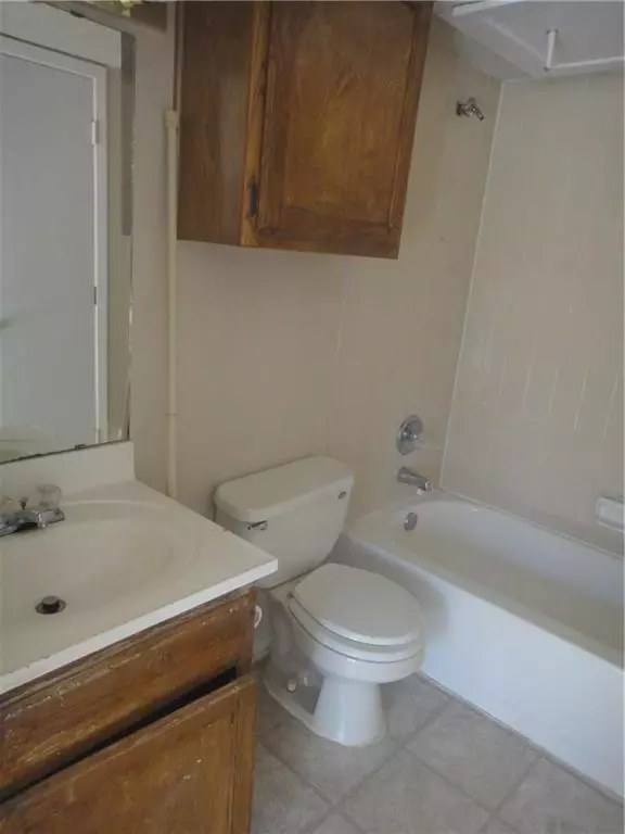 Mansfield, TX 76063,504 Kings Way Drive #D