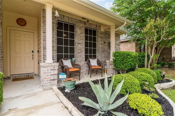Mckinney, TX 75070,5804 Pebble Ridge Drive