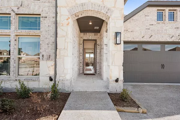 Melissa, TX 75454,2310 River Trail