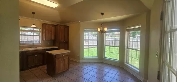 Haughton, LA 71037,168 Dogwood South Ln