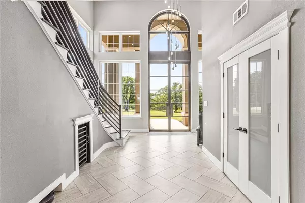 Keller, TX 76248,9204 Indian Knoll Trail