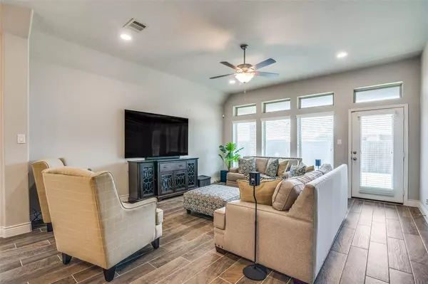 Forney, TX 75126,2322 Birdwell Cove