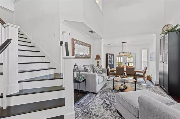 North Richland Hills, TX 76182,7309 Hidden Oaks Drive