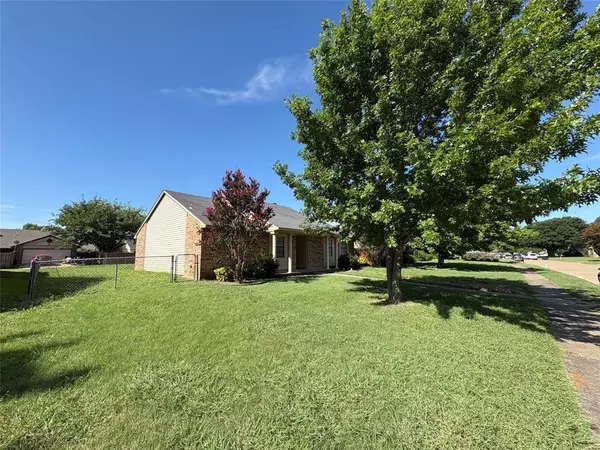 Cedar Hill, TX 75104,455 Everest Court