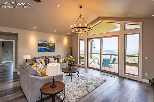 Colorado Springs, CO 80926,3760 Big Spruce HTS